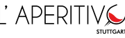 L'Aperitivo Logo